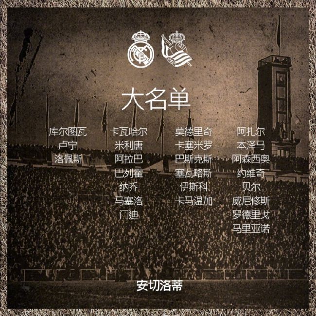 影片通过免疫细胞为守护身体健康与各类细菌斗智斗勇的热血场面，将两大核心元素;萌和;燃平衡得恰到好处，呈现出身体世界现实与想象相结合的视觉享受，看似平静的身体内部，细胞们各司其职，为了守护健康始终坚守岗位